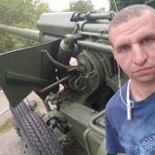 секс знакомства в г Омск