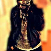 <span class=