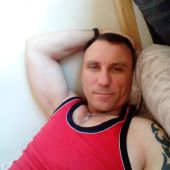 секс знакомства в г Истра