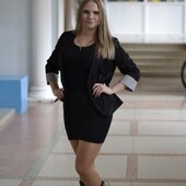 Секс знакомства в г Луганск