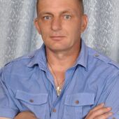 секс знакомства в г Павловская