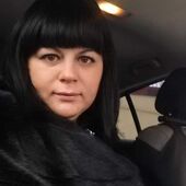 Секс знакомства в г Энгельс