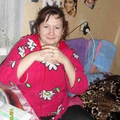 знакомства в г Клецк