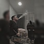 секс знакомства в г Новосибирск