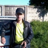 секс знакомства в г Львов