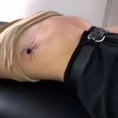Секс знакомства в г Донецк