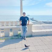 секс знакомства в г Казань