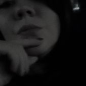 <span class=