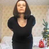 знакомства в г Дзержинский