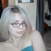 Секс знакомства в г Якутск