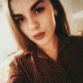 знакомства в г Белозерка