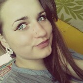 Секс знакомства в г Южно-Сахалинск