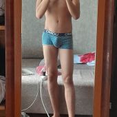 секс знакомства в г Минск
