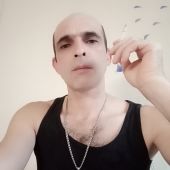 секс знакомства в г Тверь