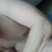 Секс знакомства в г Первоуральск