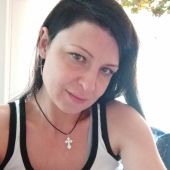 секс знакомства в г Петрозаводск