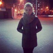 Секс знакомства в г Гомель
