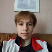 секс знакомства в г Санкт-Петербург