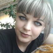 Секс знакомства в г Шахты