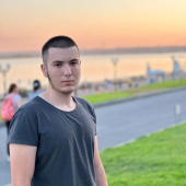 секс знакомства в г Москва