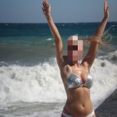 Секс знакомства в г Ялта