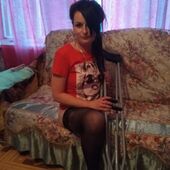 Секс знакомства в г Жодино