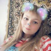 знакомства в г Белая Церковь