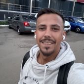 секс знакомства в г Оренбург