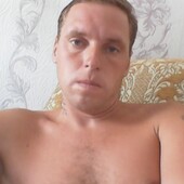 секс знакомства в г Приморско-Ахтарск