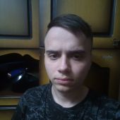 секс знакомства в г Артем
