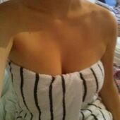 Секс знакомства в г Львов