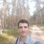 секс знакомства в г Санкт-Петербург