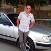 секс знакомства в г Орск