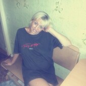 знакомства в г Николаев