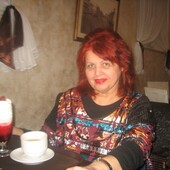 Секс знакомства в г Севастополь