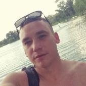 секс знакомства в г Киев