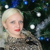Секс знакомства в г Юрга
