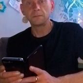 секс знакомства в г Северодвинск
