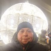секс знакомства в г Лыткарино