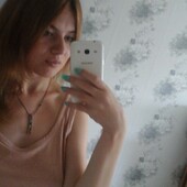 Секс знакомства в г Ангарск