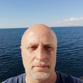 секс знакомства в г Николаев