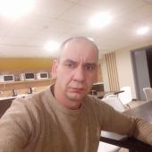 секс знакомства в г Нижний Новгород
