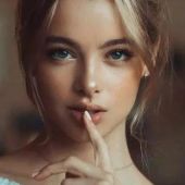 секс знакомства в г Иркутск