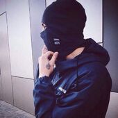 секс знакомства в г Белово