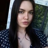 Секс знакомства в г Кривой Рог