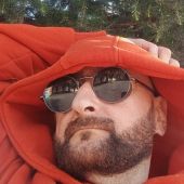 секс знакомства в г Симферополь
