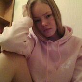 знакомства в г Выборг