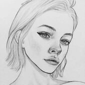 секс знакомства в г Одесса