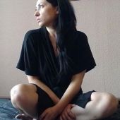 Секс знакомства в г Краснодар