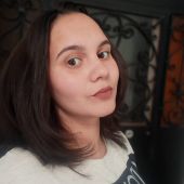 Секс знакомства в г Керчь